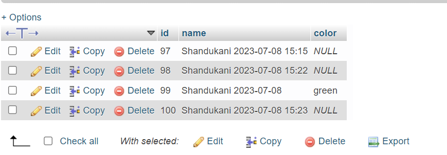 1688824001906.png 1688824001906.png