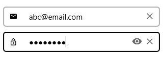 1689156199346.png