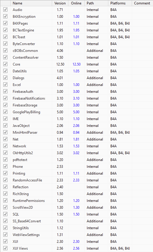 1689345489616.png 1689345489616.png