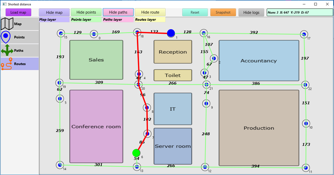 1689560109756.png 1689560109756.png