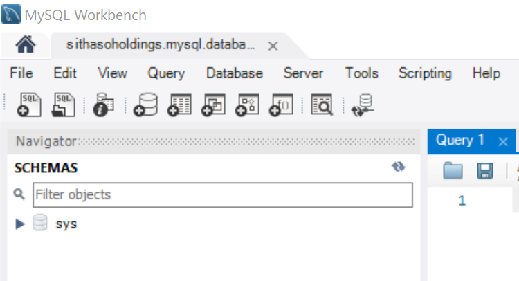 1690107068196.png 1690107068196.png