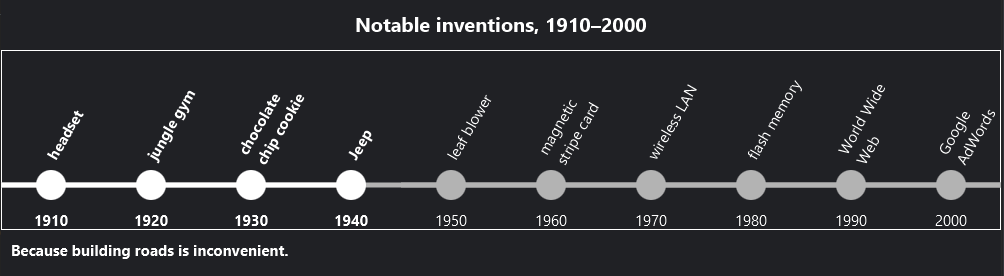 1690228054560.png 1690228054560.png