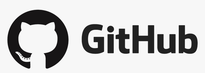 View on Github