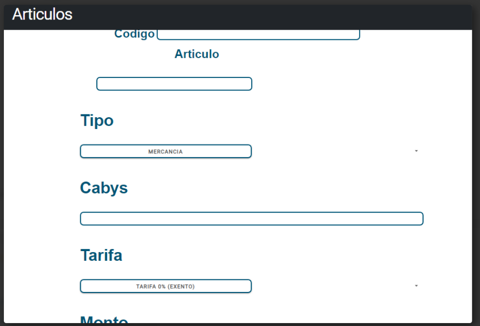 1690399624679.png 1690399624679.png