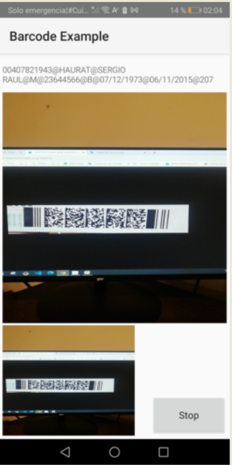 1690783801754.png