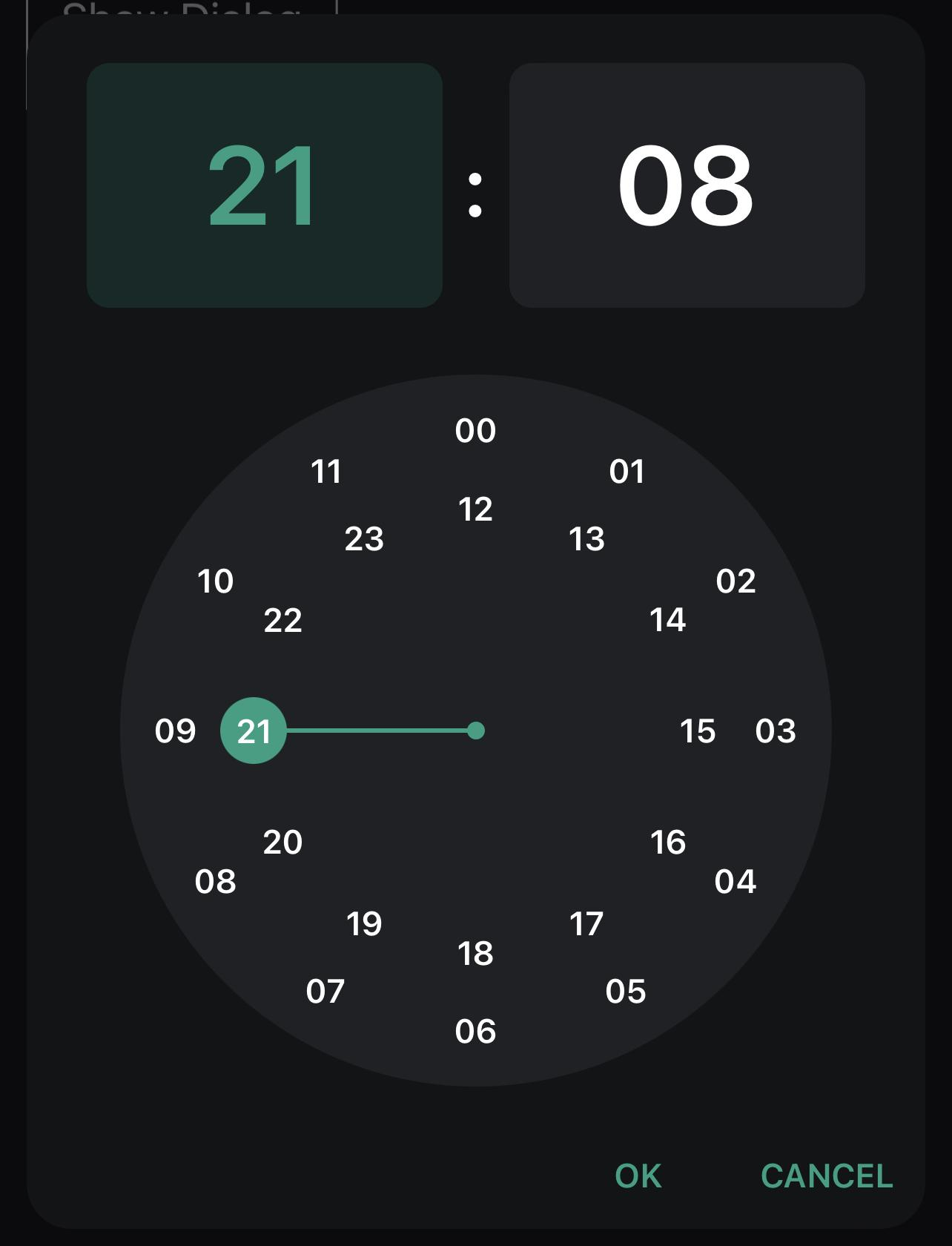 1690830693581.png 1690830693581.png