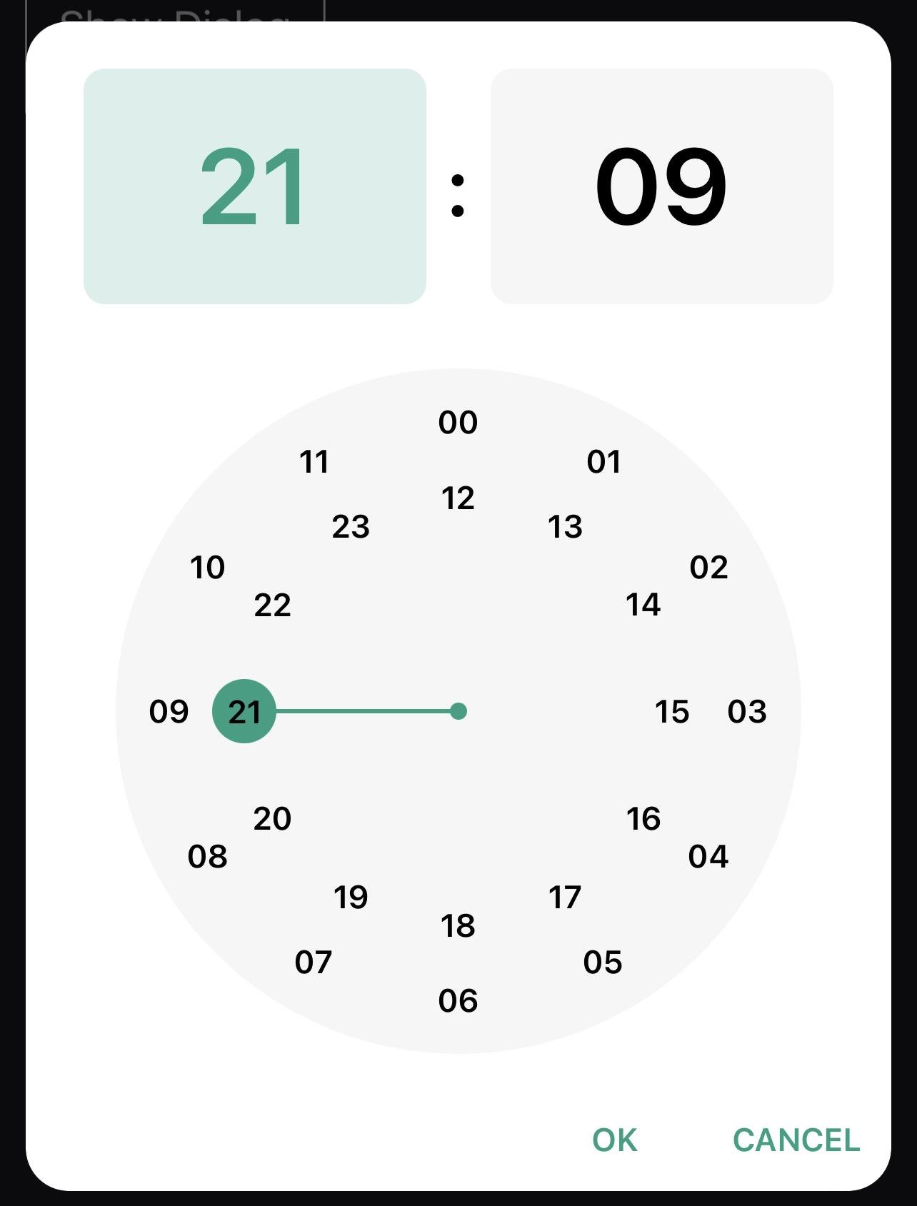 1690830703870.png 1690830703870.png