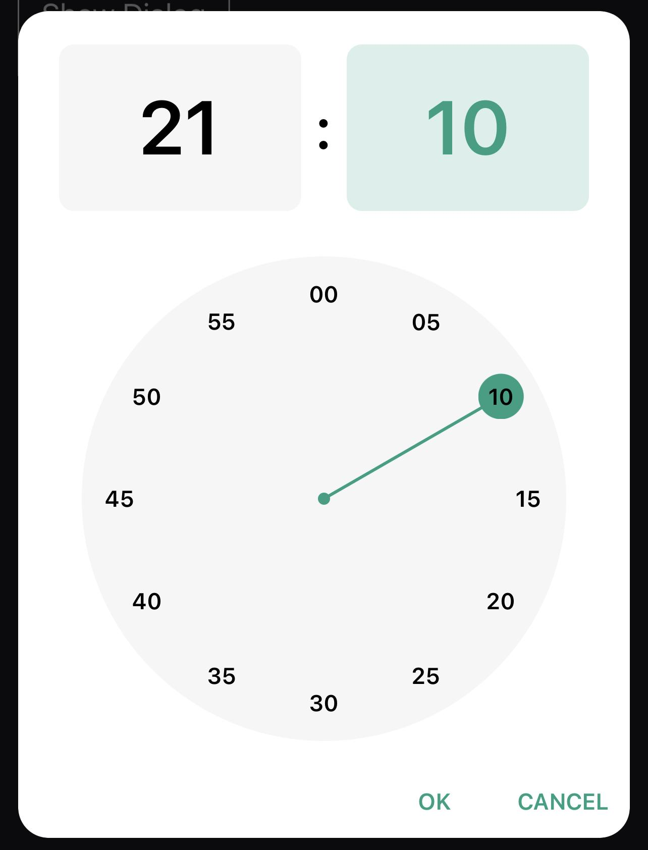 1690830723935.png 1690830723935.png