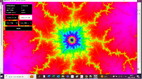 1691237827451.png