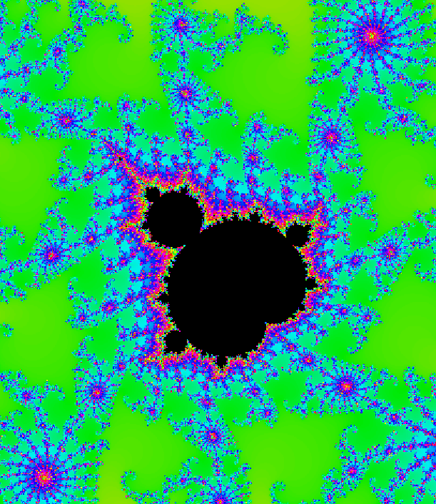 1691238633426.png