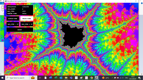 1691238882196.png