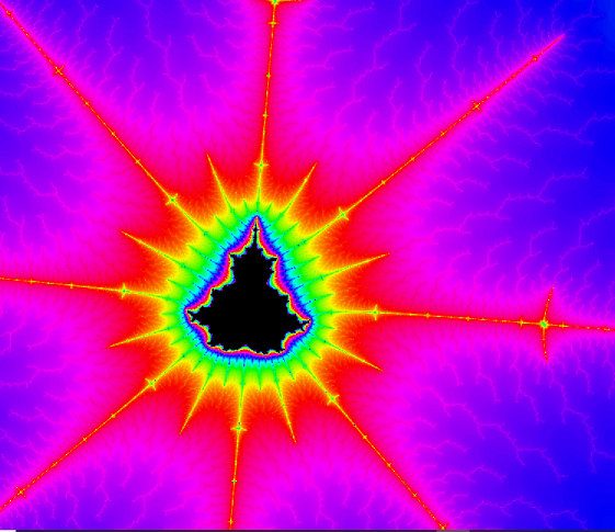 1691242791917.png