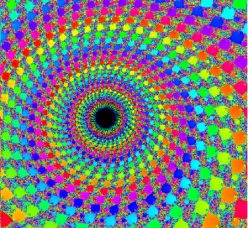 1691244102787.png