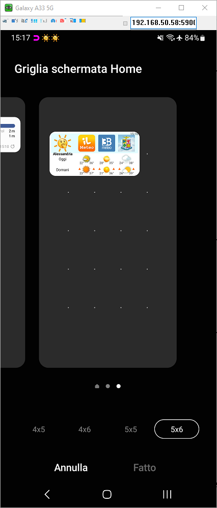 1692451412329.png