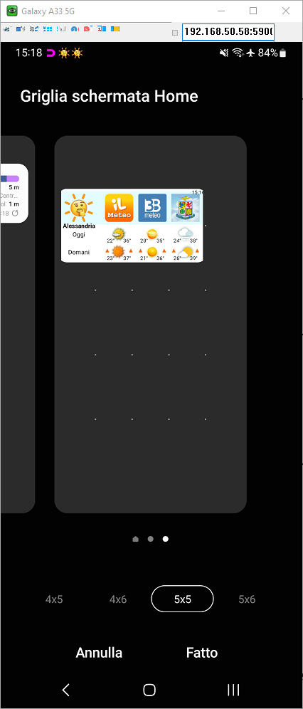 1692451548816.png