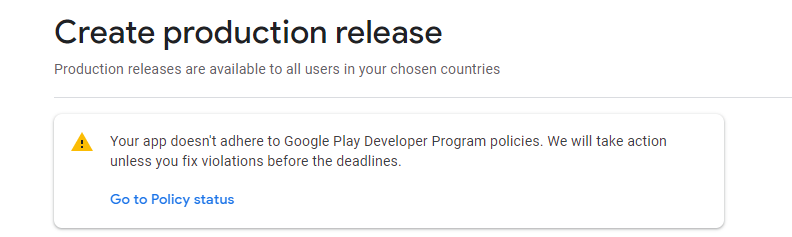 1692584892898.png 1692584892898.png