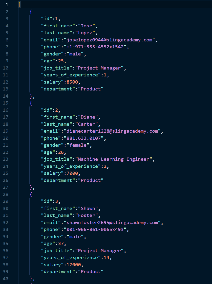 1694691656521.png