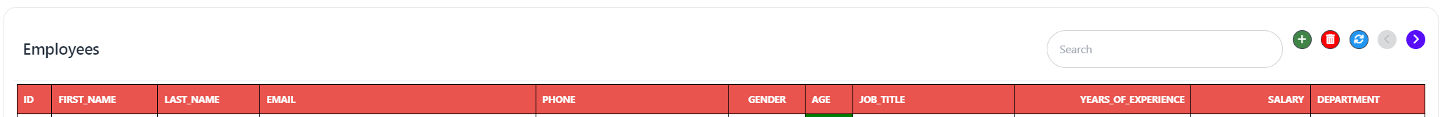 1695055899602.png