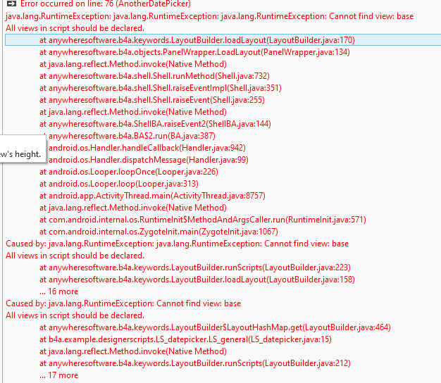 1695117729292.png 1695117729292.png