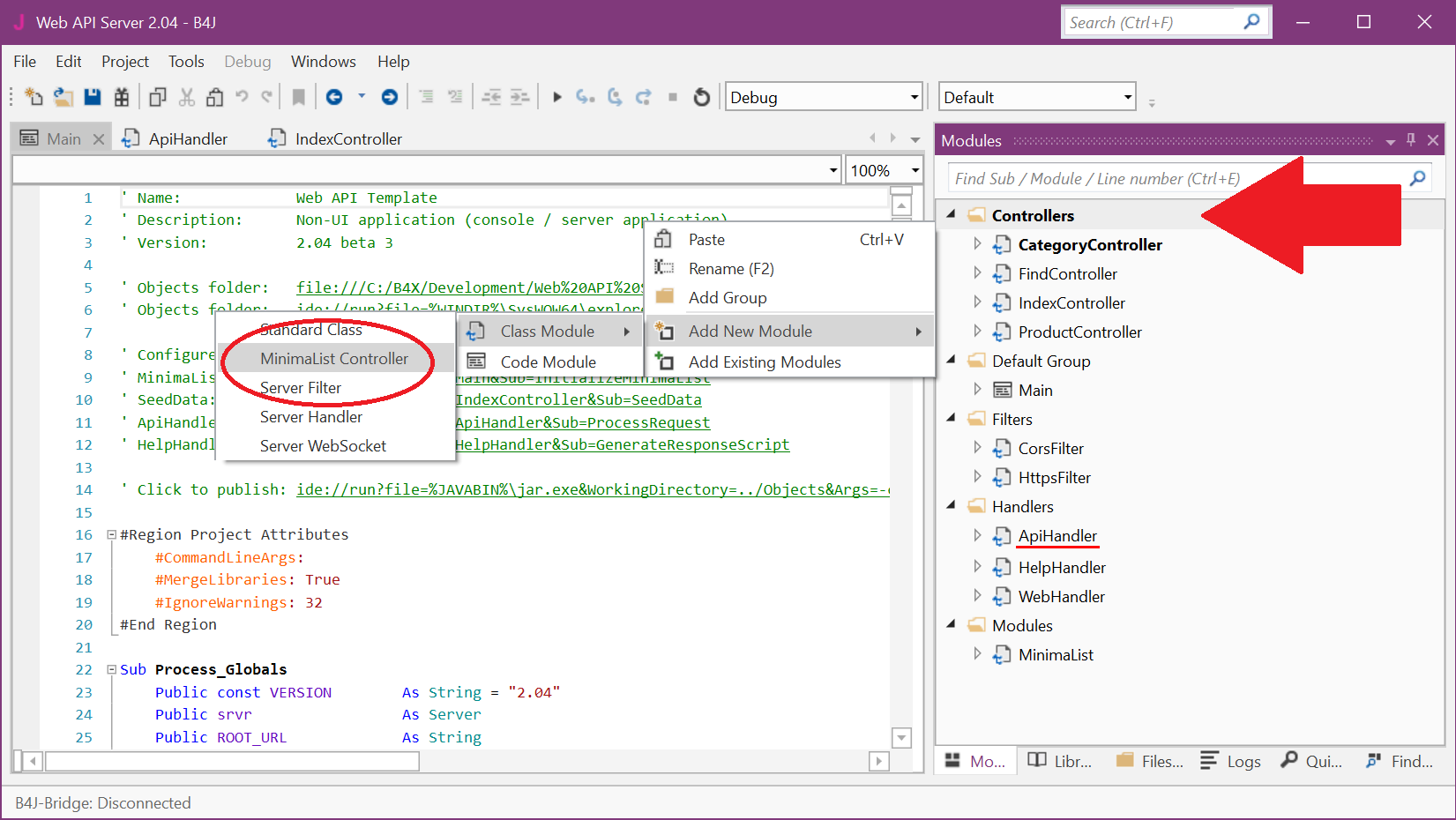 1695584313156.png 1695584313156.png