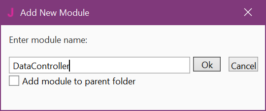 1695584423564.png 1695584423564.png