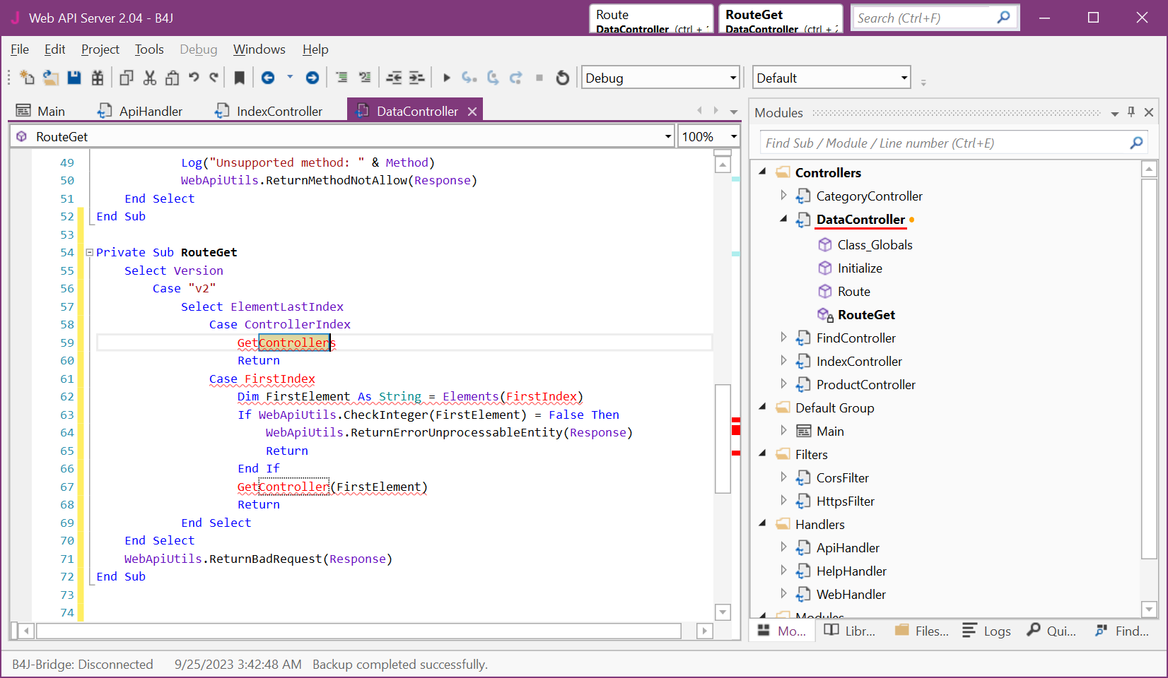 1695585257360.png 1695585257360.png