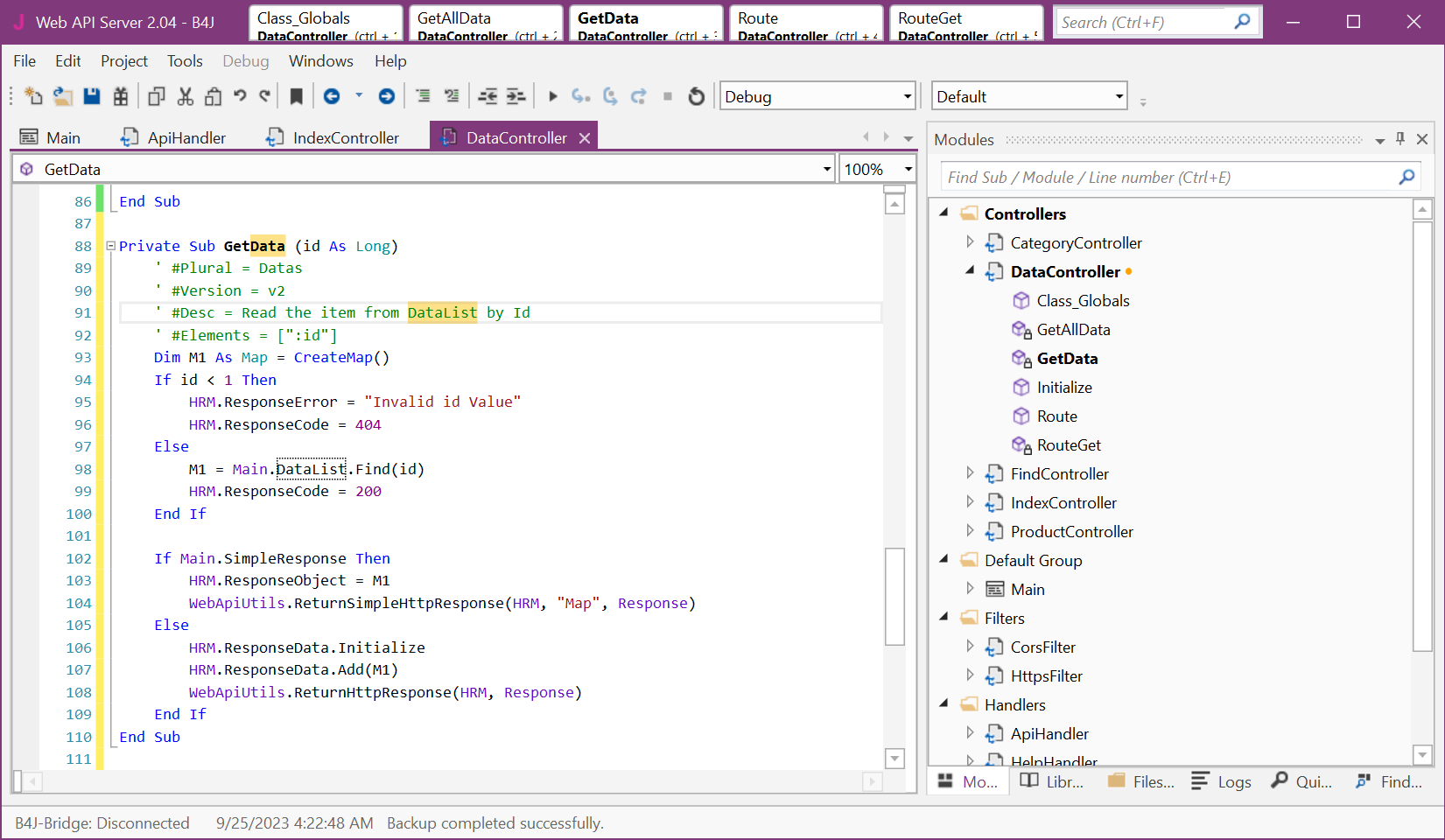1695587281242.png 1695587281242.png