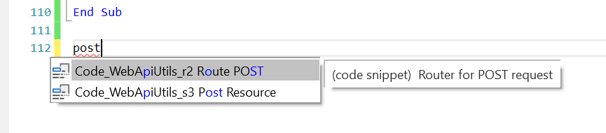 1695587826742.png 1695587826742.png