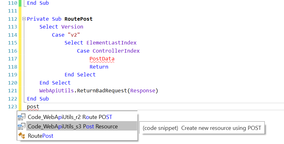 1695588093771.png 1695588093771.png