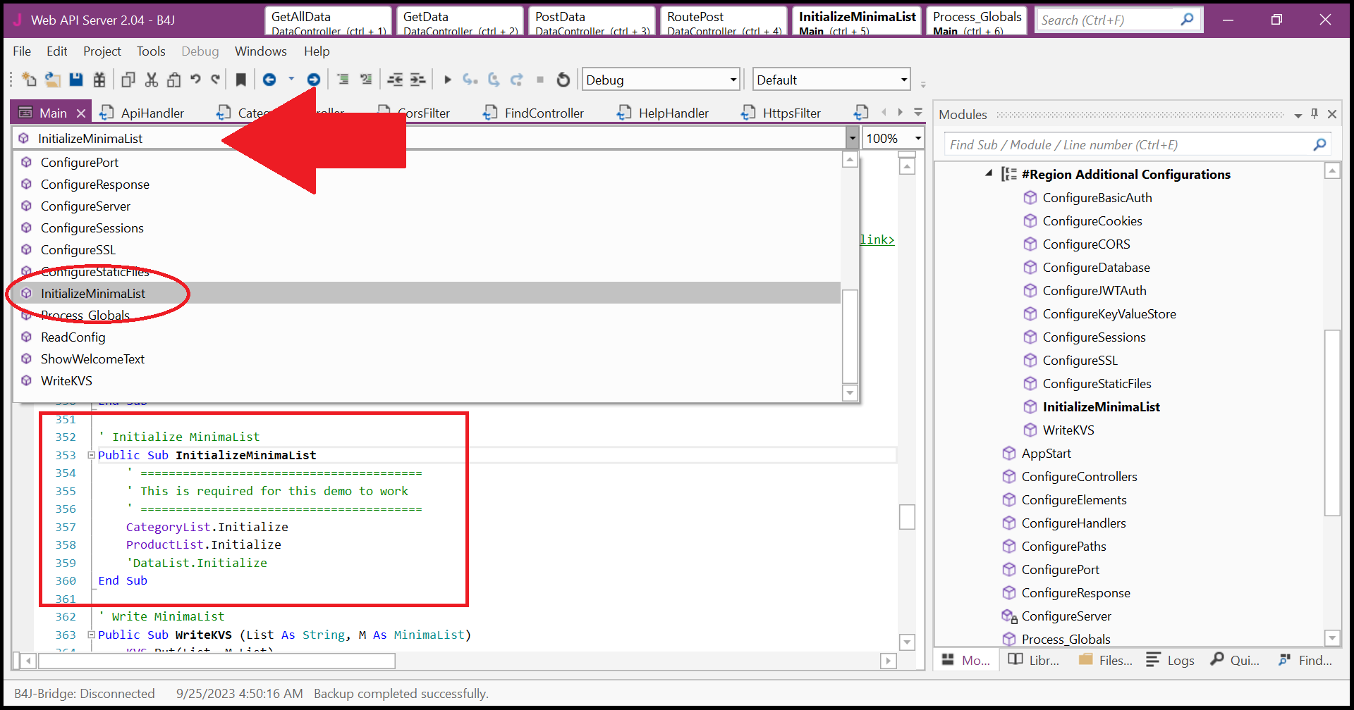 1695589118119.png 1695589118119.png