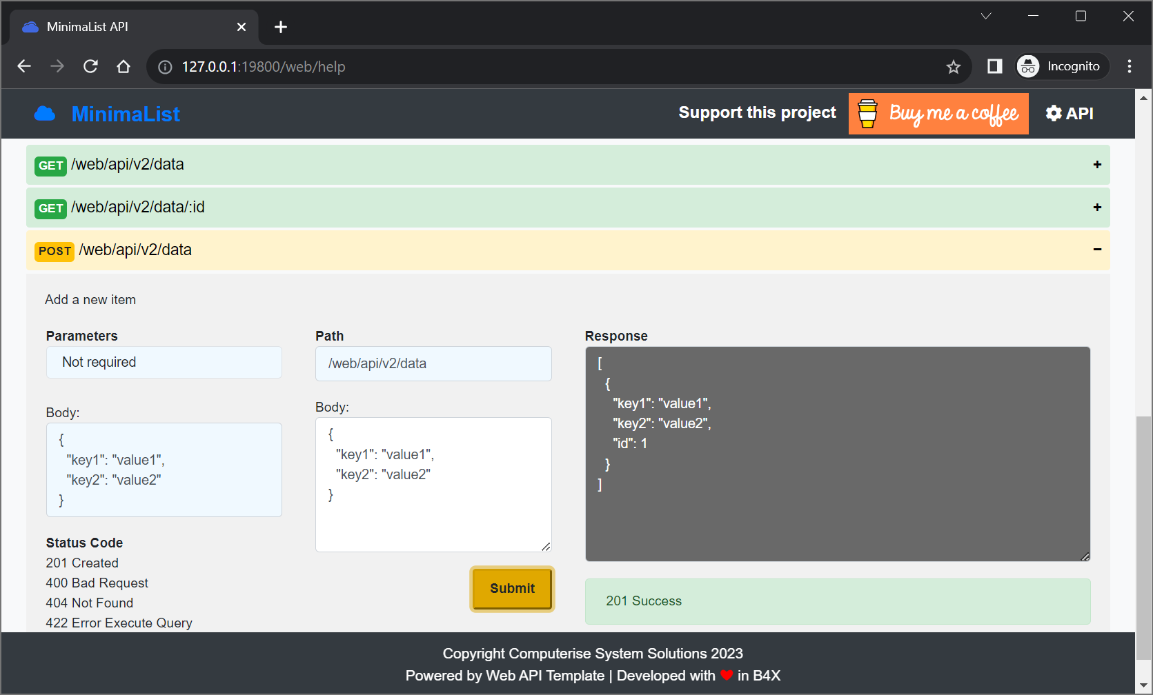 1695590879356.png 1695590879356.png