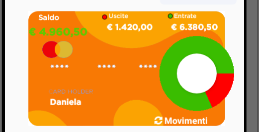 1696061872328.png 1696061872328.png