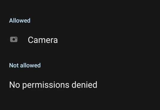 1696414070936.png 1696414070936.png