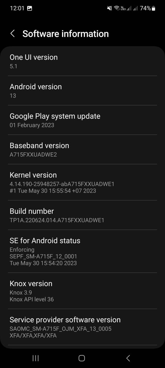 1696414324663.jpeg 1696414324663.jpeg