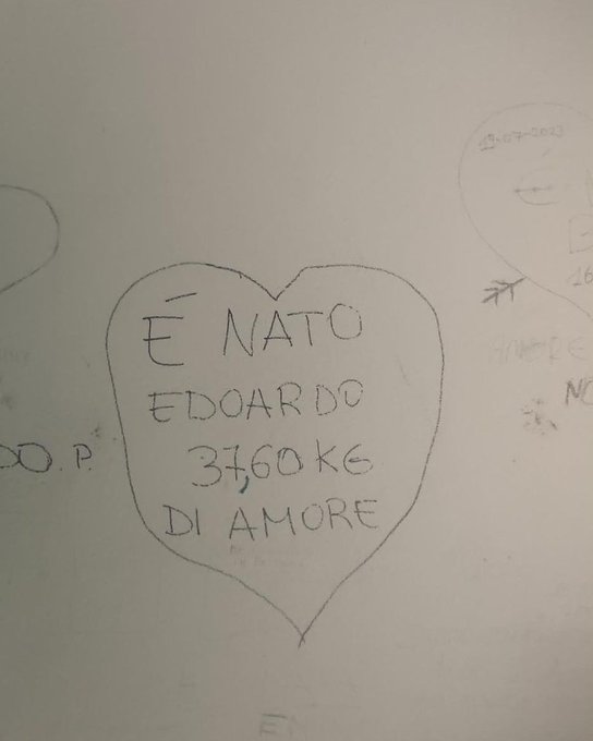 1696745743864.jpeg