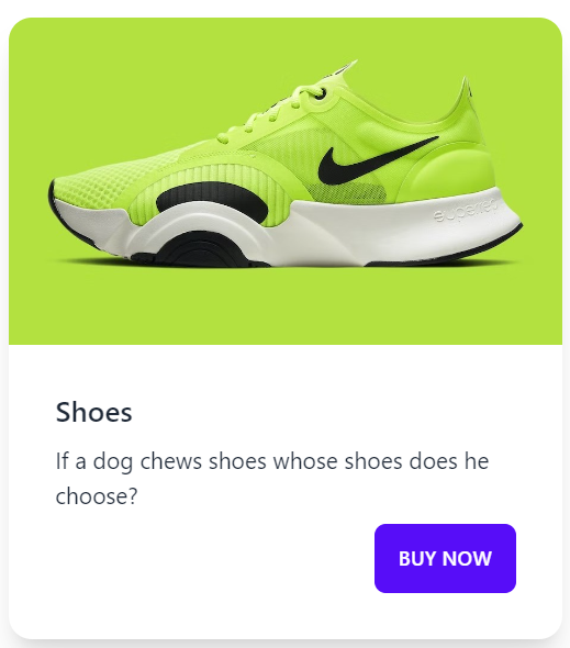 1697400000689.png