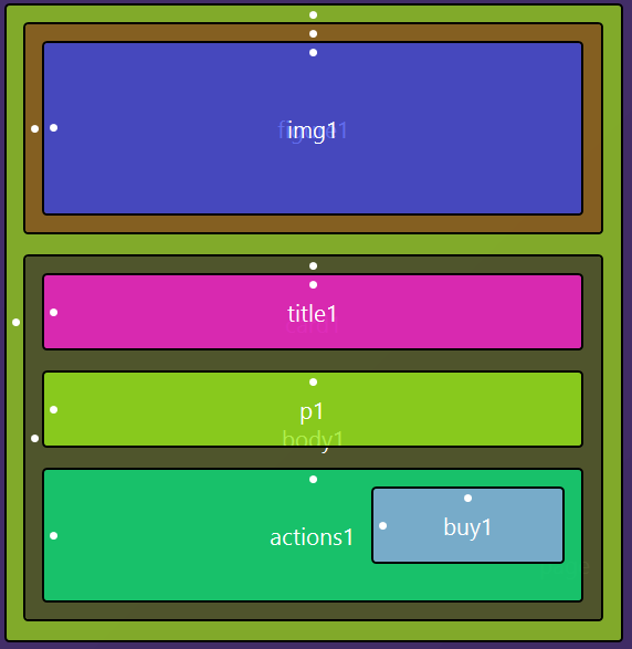 1697400085206.png