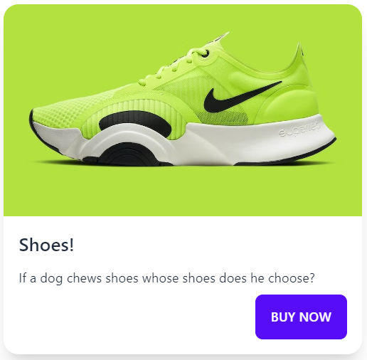 1697400473187.png