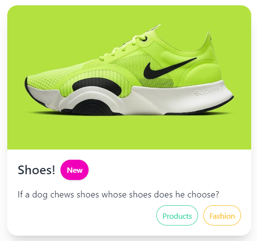 1697400554705.png