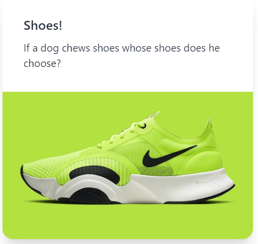 1697402311681.png
