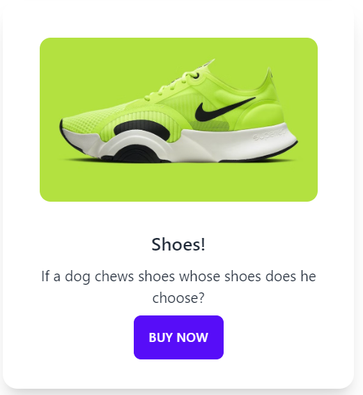 1697402350576.png