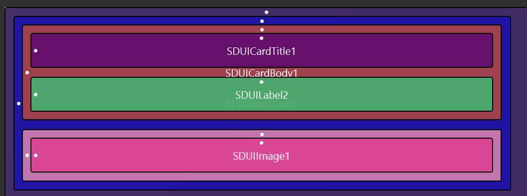 1697402424652.png