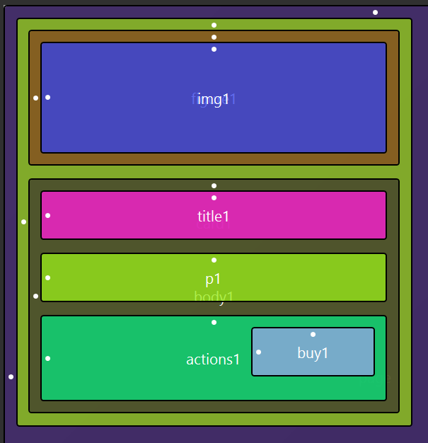 1697402463286.png