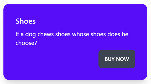 1697403053410.png