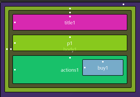 1697403123494.png