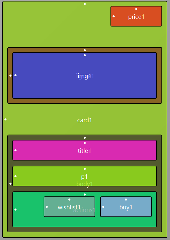 1697410457295.png