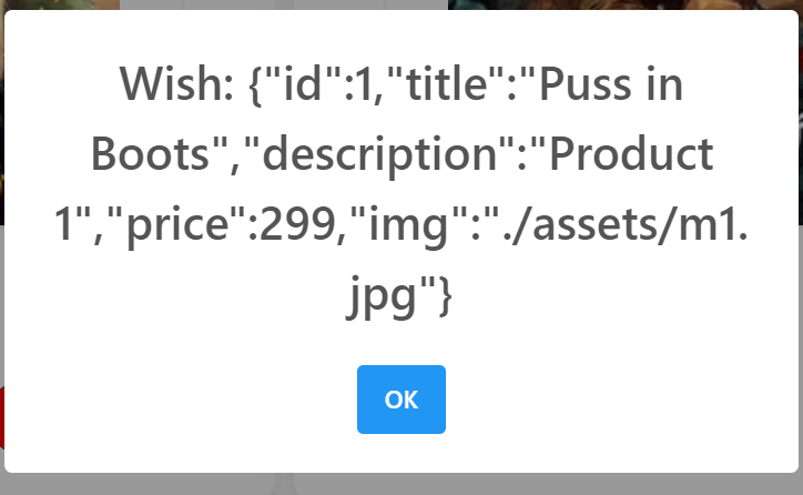 1697410945984.png