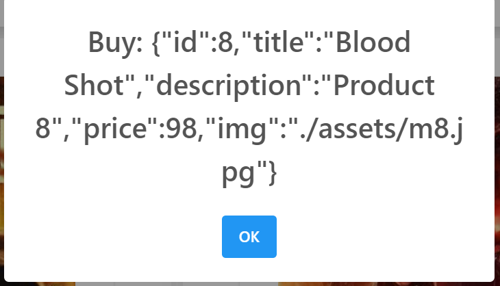 1697410972131.png