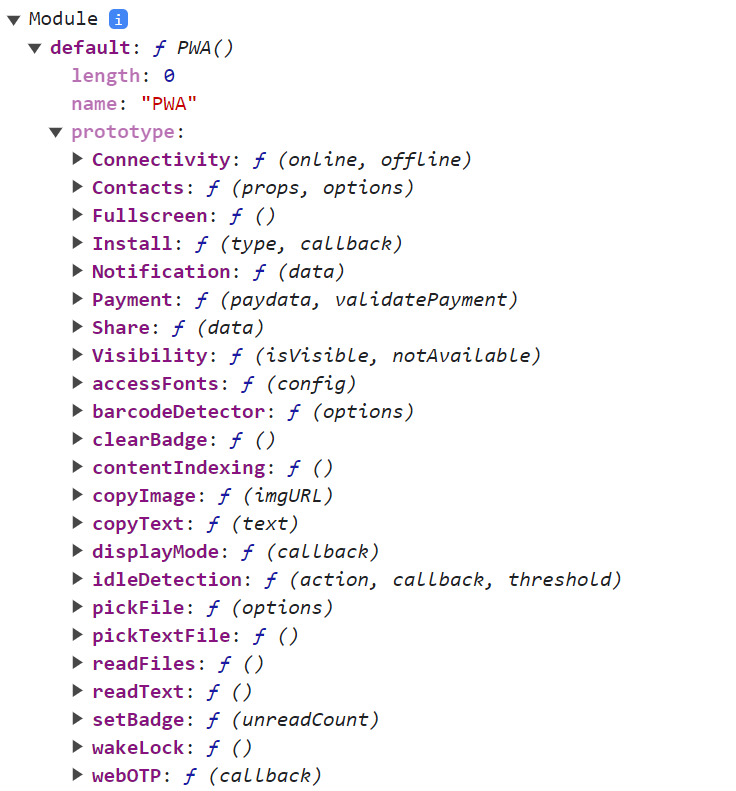 1698248439953.png 1698248439953.png