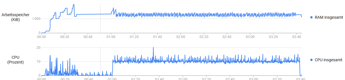 1698672678543.png 1698672678543.png